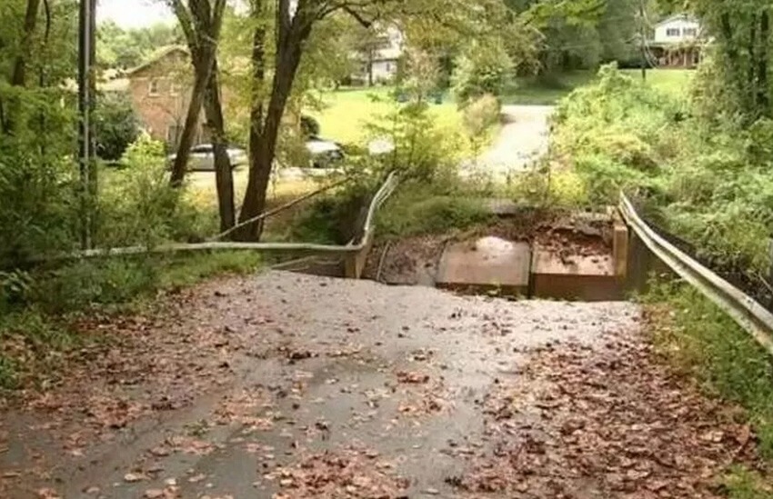 google haritalar ölüme sürükledi