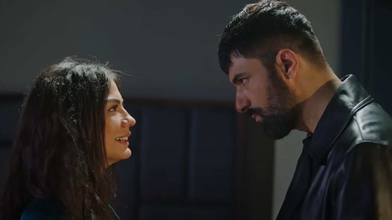 Adım Farah dizisine 3 yeni oyuncu… 2. sezonda hikayeye yeni soluk getirecekler Adım Farah dizisine 3 yeni oyuncu… 2. sezonda hikayeye yeni soluk getirecekler