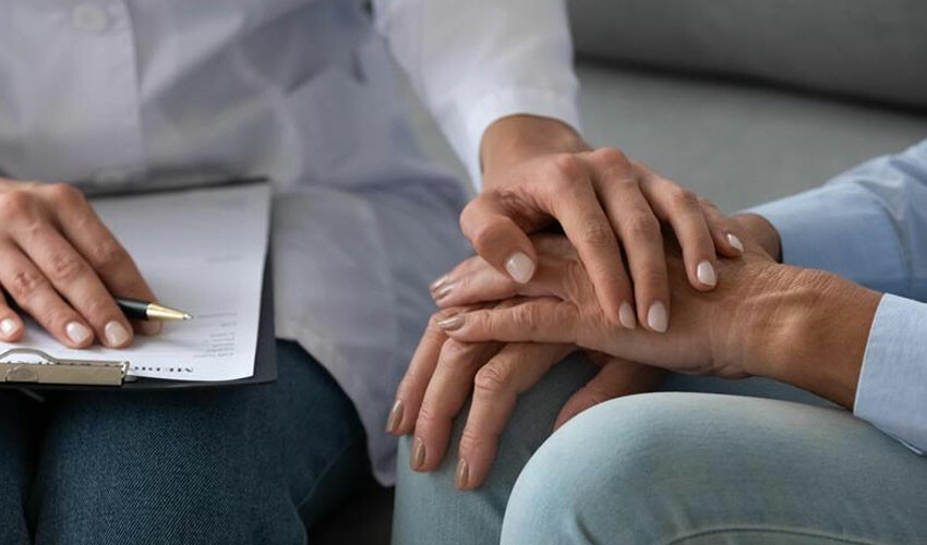 Psikiyatri uzmanı uyardı: Kış hüznü belirtileri ilkbahara kadar sürebilir Psikiyatri uzmanı uyardı: Kış hüznü belirtileri ilkbahara kadar sürebilir