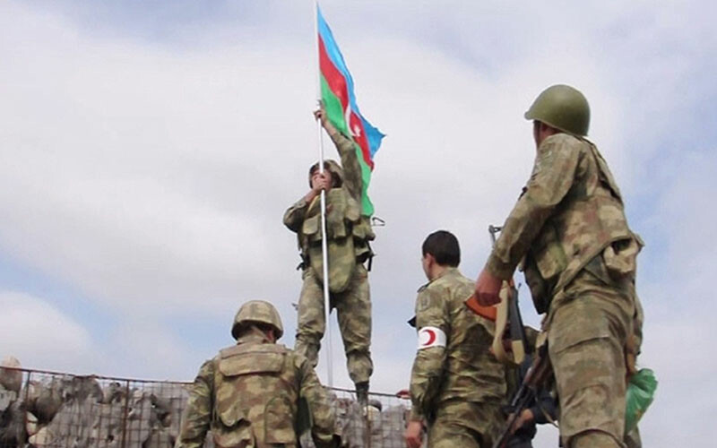 Ermenistan Başbakanı Paşinyan'dan Karabağ'dan ayrılan Ermenilere çağrı! Ermenistan Başbakanı Paşinyan'dan Karabağ'dan ayrılan Ermenilere çağrı!