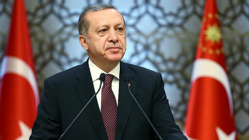 Emeklilerin yüzü güldü! Zamlar geliyor, maaşlar arttı! Emeklilere müjdeler peşe peşe geldi! Ara ve enflasyon zammında tarih belli oldu