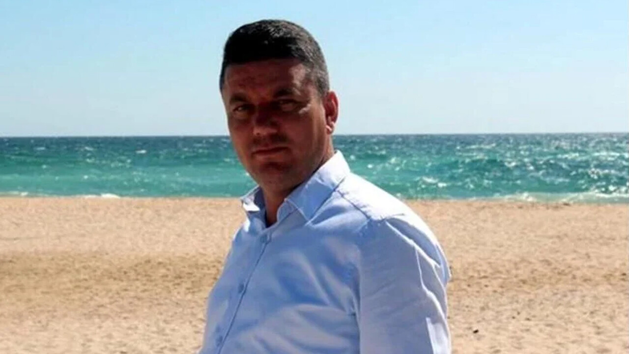 Eski Kıyıköy Belediye Başkanı'na rüşvetten 5 yıl 6 ay hapis cezası Eski Kıyıköy Belediye Başkanı'na rüşvetten 5 yıl 6 ay hapis cezası