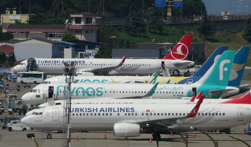 Türkiye'nin yeni turizm merkezi! Tarihi, yaylaları, mağaraları...Turist sayısı yüzde 30 arttı Türkiye'nin yeni turizm merkezi! Tarihi, yaylaları, mağaraları...Turist sayısı yüzde 30 arttı