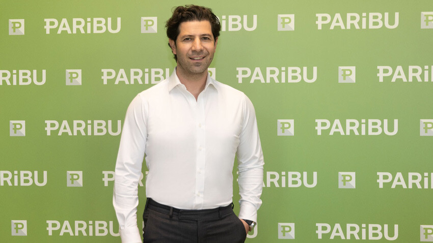 Paribu açıkladı: Kripto parayı duyanların oranı yüzde 99 Paribu ve FutureBright Group’un iş birliğinde hazırlanan “Kripto Para Bilinirlik ve Algı Araştırması-2023”ün sonuçları, kripto para ve blokzincir sektörüne dair ilgi çekici veriler sundu.