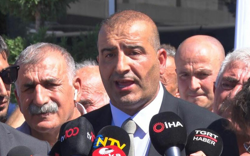 Başkentte ‘ücretsiz yolcu’ tartışması büyüyor! Mansur Yavaş’ın restine rest: Kontak kapattılar Başkentte ‘ücretsiz yolcu’ tartışması büyüyor! Mansur Yavaş’ın restine rest: Kontak kapattılar