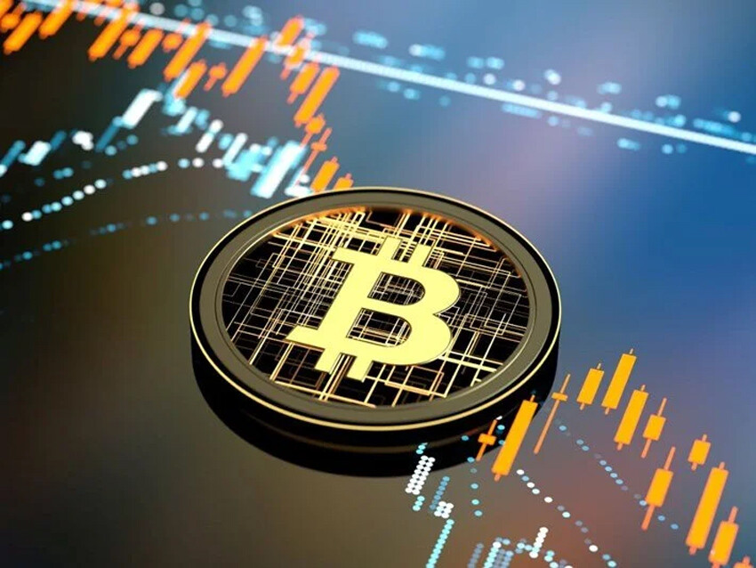 kripto para yatırım