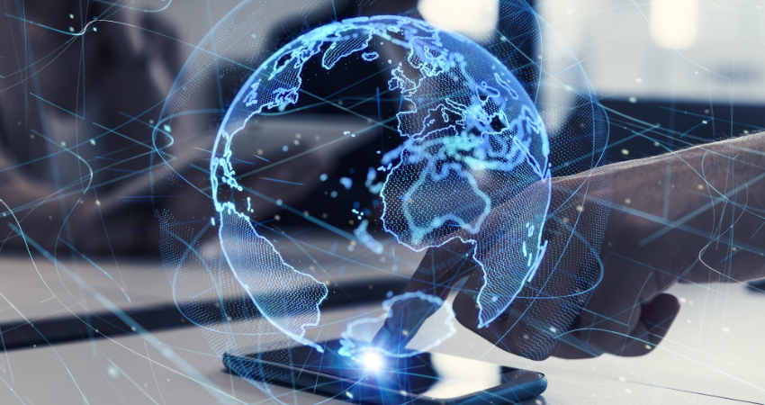 İnternete zam geldi mi? Türk Telekom internet fiyatları ne kadar oldu? 2023 zamlı Türk Telekom tarife fiyatları….