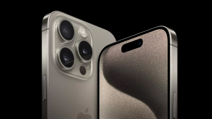 iPhone 15 alacaklara kötü haber! Apple güncelleme yapmazsa paranız çöp olabilir iphone15