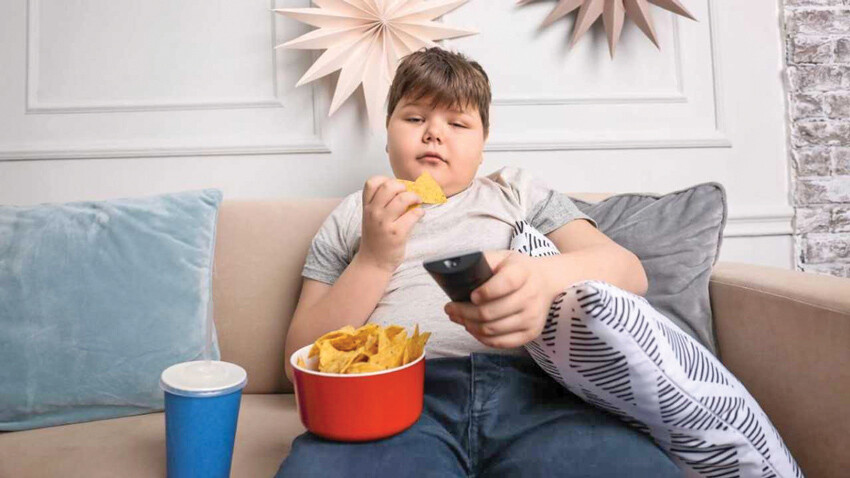 Diyabet ve obeziteye davet: Günde 150 gram şeker tüketiyoruz obezite