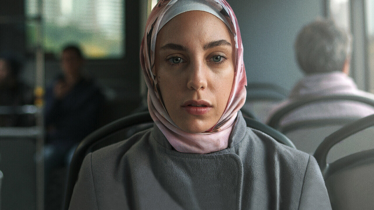Dünyada ses getiren liste! Netflix’te İzleyebileceğiniz en iyi Türk dizilerinin listesi belli oldu Dünyada ses getiren liste! Netflix’te İzleyebileceğiniz en iyi Türk dizilerinin listesi belli oldu - 2. Resim