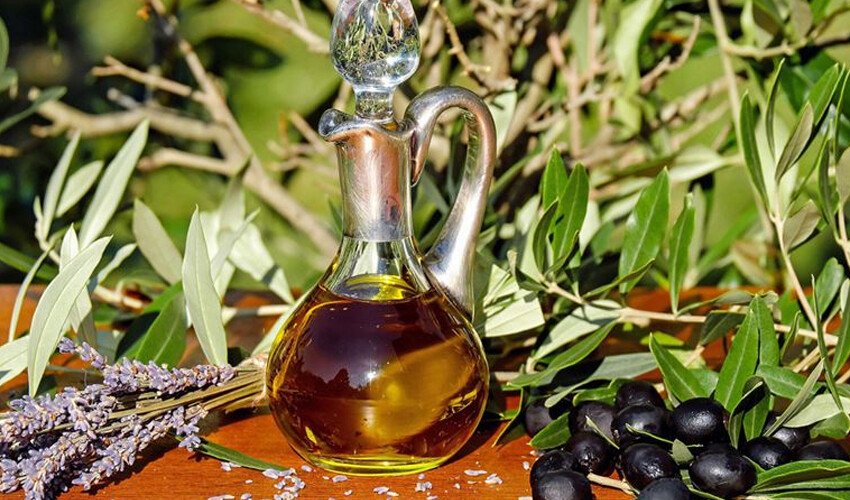 Sahte üreticilere karşı Ziraat Odaları Birliğinden uyarı: Gerçeğinden ayırmak mümkün değil...Üretici fiyatı 168, market fiyatı 900 TL