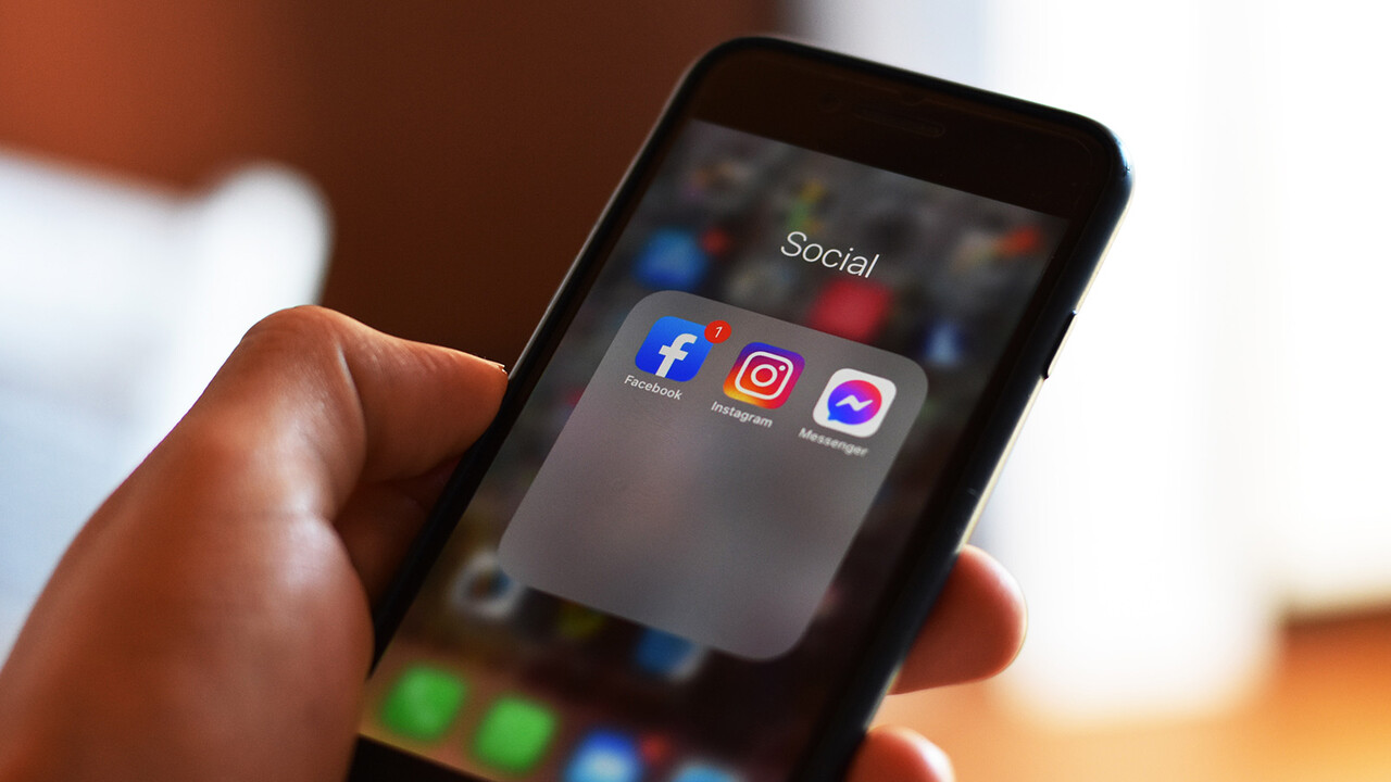 'Aman akrabaların önüne düşmesin' diyenlere Instagram'dan yeni özellik 'Aman akrabaların önüne düşmesin' diyenlere Instagram'dan yeni özellik