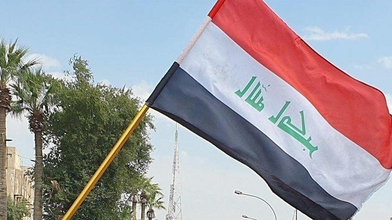 Irak, IKBY&#039;deki &quot;il meclislerini&quot; feshetti