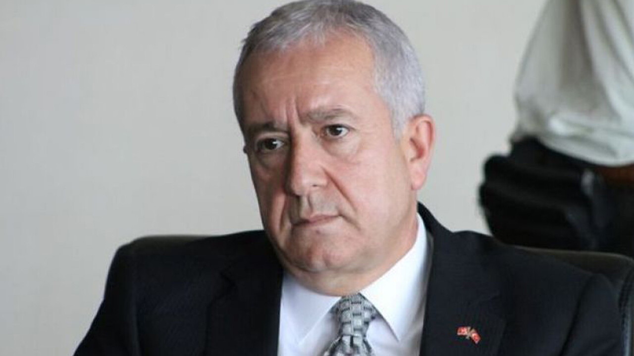 MHP: Krizden beslenen kaos masasının boş vaatlerine aldırmayın