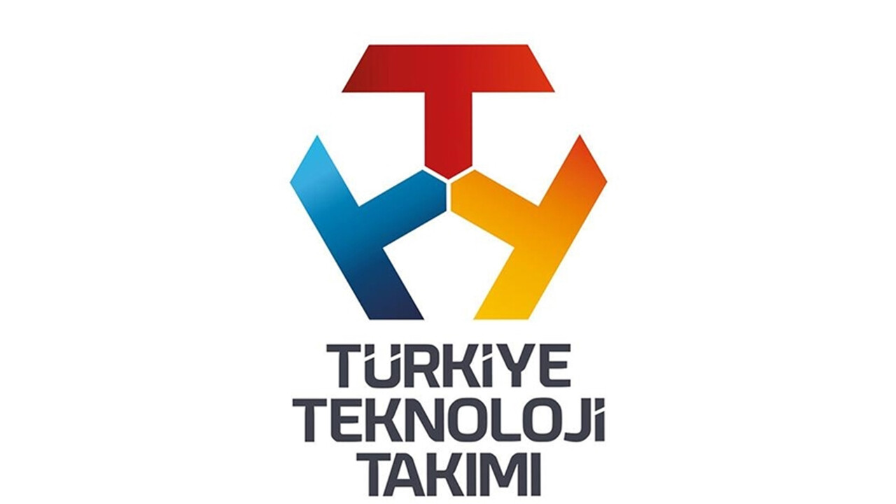 Türkiye Teknoloji Takımı Vakfı&#039;nın Uluslararası Uzay Kongresi&#039;nde yeri hazır