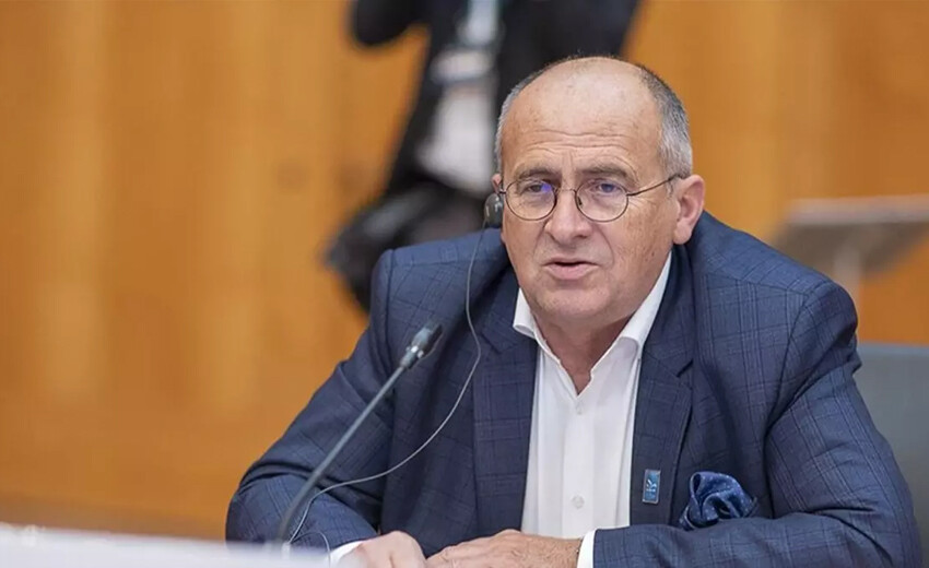 almanya-polonya gerilim