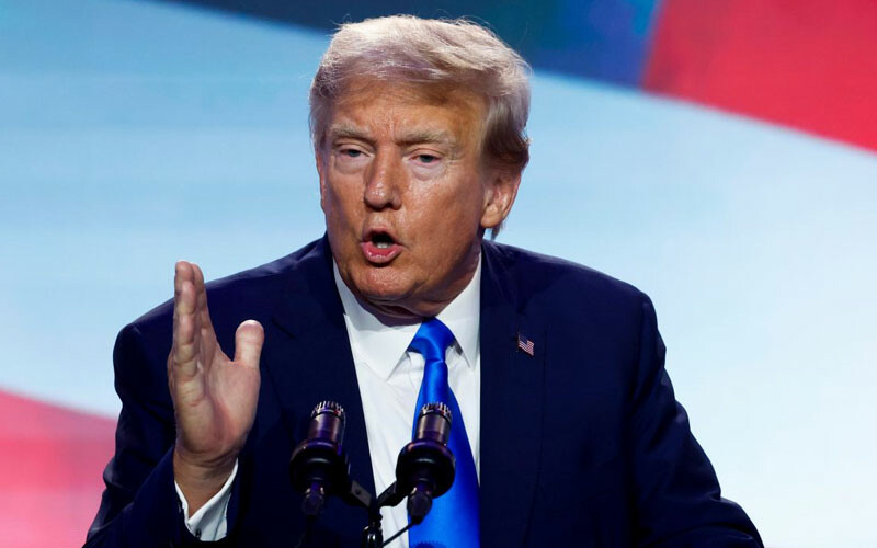 Hillary Clinton, Putin'e karşı uyardı: 2024 seçimlerine müdahale edebilir