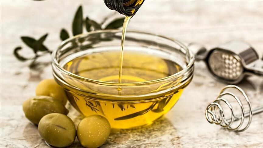 Çocuklar için en sağlıklı meyve suyu hangisidir? Canan Karatay'ın dikkat çeken açıklamaları çok konuşuldu Çocuklar için en sağlıklı meyve suyu hangisidir? Canan Karatay'ın dikkat çeken açıklamaları çok konuşuldu - 4. Resim