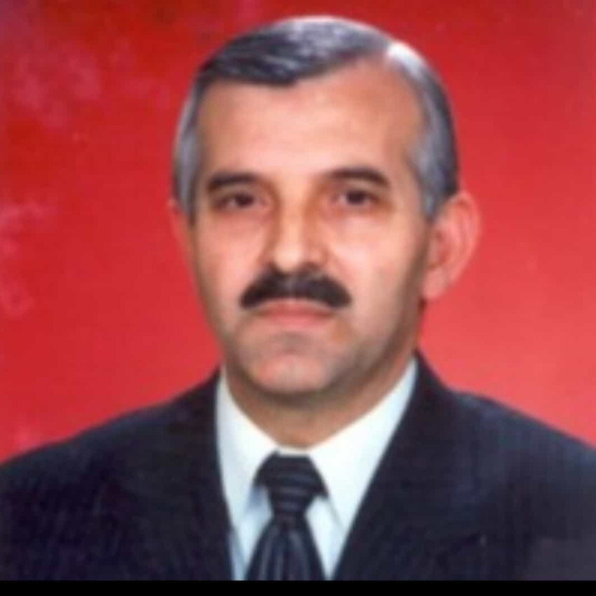 ETEM LEVENT