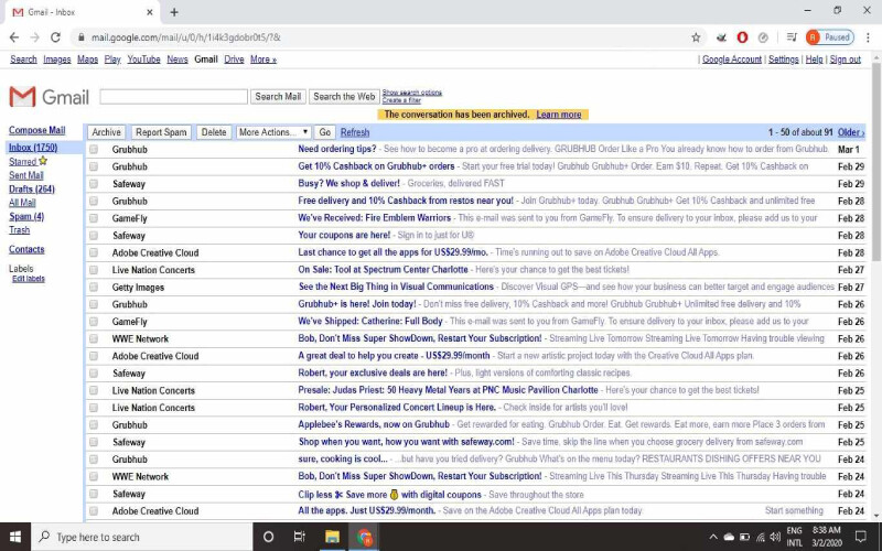 Google, sevilen uygulamasını kapatıyor Google, sevilen uygulamasını kapatıyor