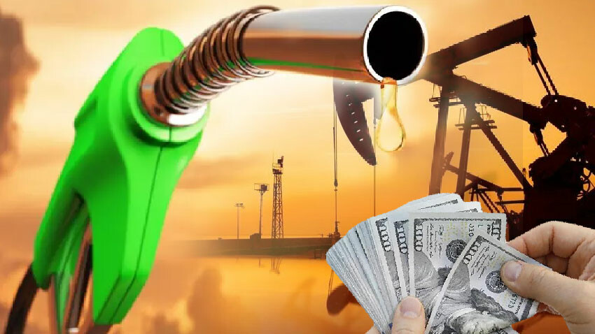 Akaryakıt fiyatları bu kez şaşırttı: Herkes benzine zam beklerken, indirim geliyor Akaryakıt fiyatları bu kez şaşırttı: Herkes benzine zam beklerken, indirim geliyor