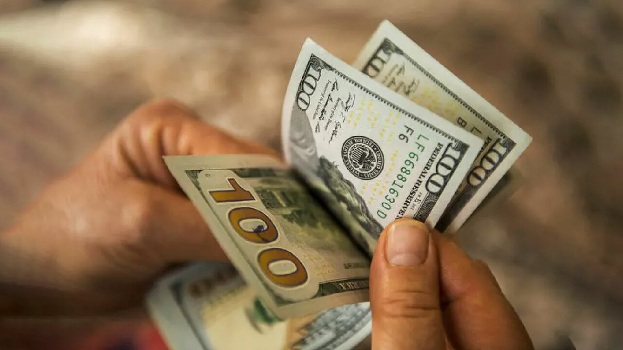 Dolar son altı ayın en yüksek seviyesinde! Dolar/TL için uzman yorumları, işte piyasada son durum