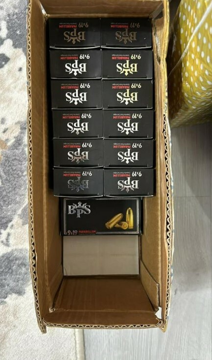 4 ilde şafak operasyonu! Mal varlıklarına el konuldu... tefeci-operasyon