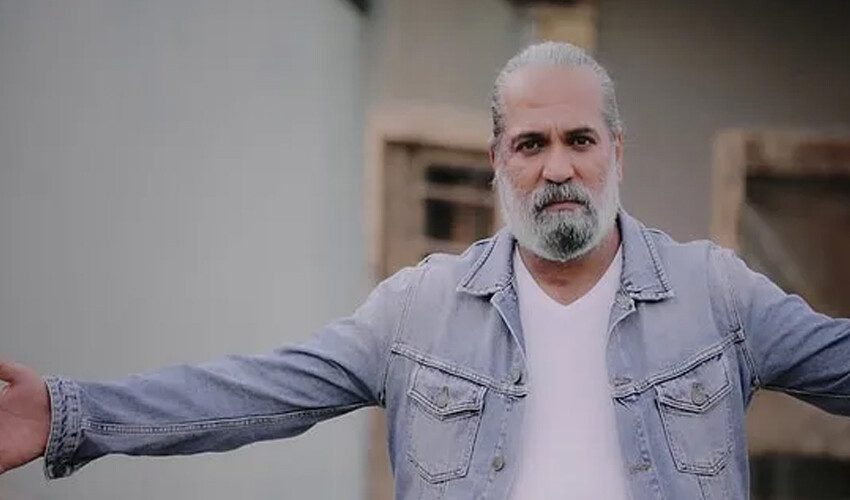 Popstar birincisi Selçuk’un saçlarına aklar düştü, gören tanıyamıyor Popstar birincisi Selçuk’un saçlarına aklar düştü, gören tanıyamıyor