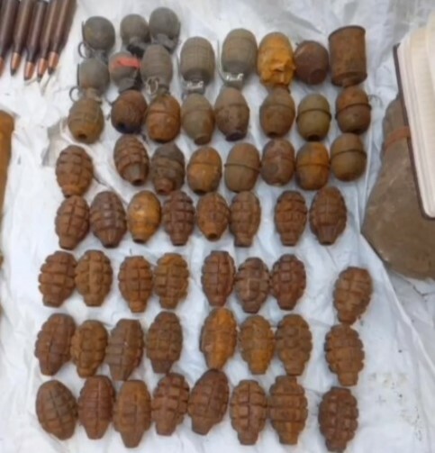 pkk- şemdinli