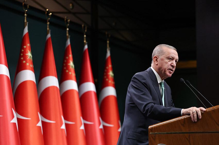 Cumhurbaşkanı Erdoğan'dan gençlere vergisiz telefon desteği! Detaylar belli oldu Cumhurbaşkanı Erdoğan'dan gençlere vergisiz telefon desteği! Detaylar belli oldu