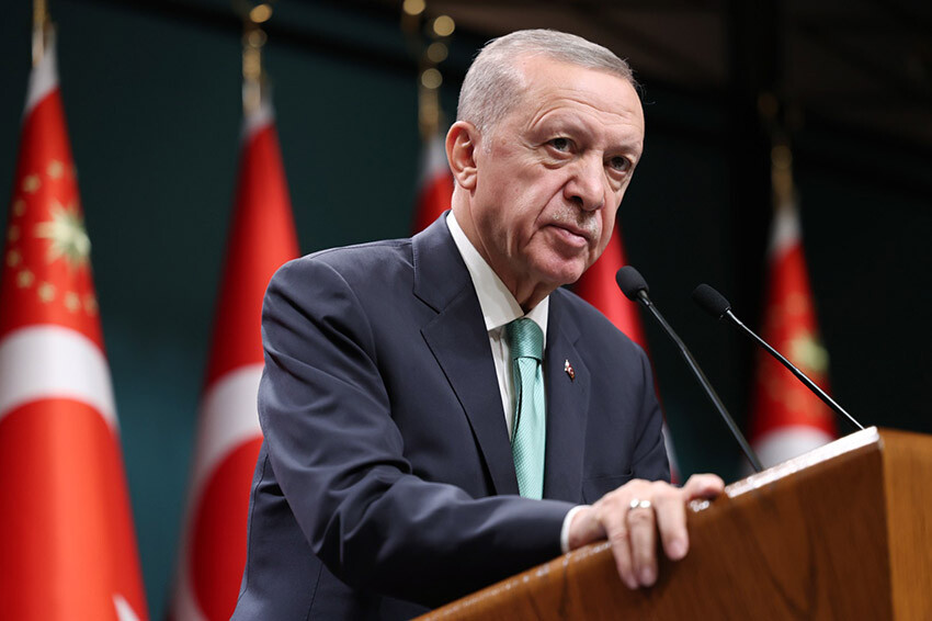 Cumhurbaşkanı Erdoğan'dan gençlere vergisiz telefon desteği! Detaylar belli oldu Cumhurbaşkanı Erdoğan'dan gençlere vergisiz telefon desteği! Detaylar belli oldu