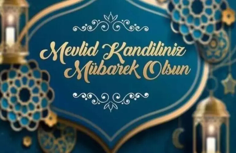 2023 Mevlid Kandili mesajları hadisli, fotoğraflı, sözlü, resimli 2023 Mevlid Kandili mesajları hadisli, fotoğraflı, sözlü, resimli - 10. Resim