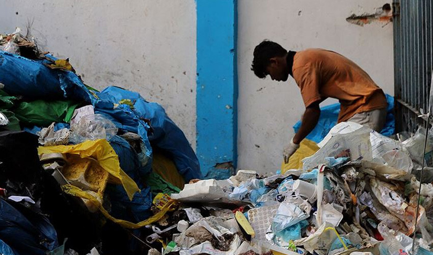 Araştırma ortaya koydu: Ölüme yol açıyor! Yoksullarda risk 4 kat fazla