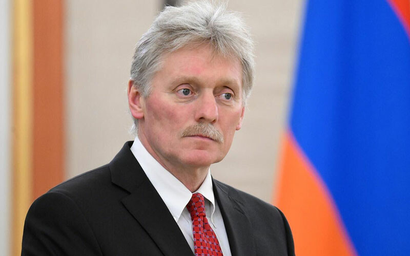 Azerbaycan'ın zaferi sonrasında Paşinyan baskı altında: Ermenistan kaosa sürüklenebilir!