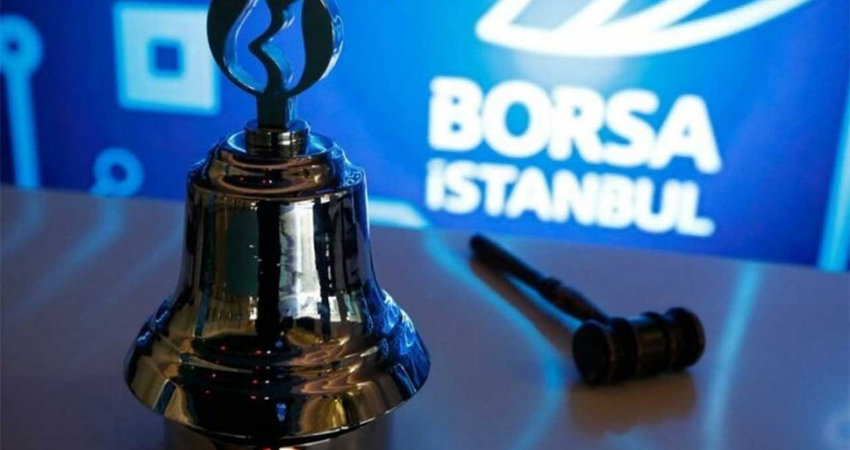BU HAFTA HALKA ARZ VAR MI? Hangi şirketler halka arz oldu? 26-29 Eylül yeni halka arz olacak şirketler BU HAFTA HALKA ARZ VAR MI? Hangi şirketler halka arz oldu? 26-29 Eylül yeni halka arz olacak şirketler
