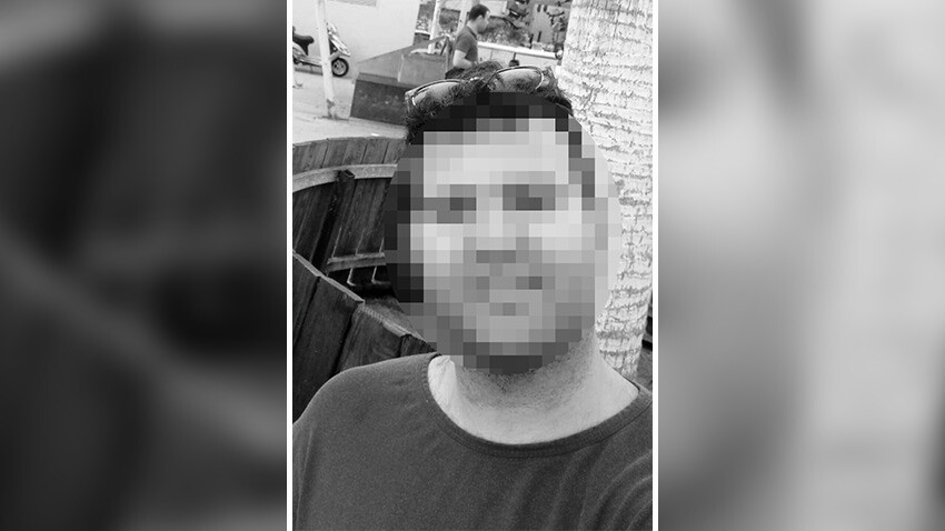 Genç psikolog KPSS'den düşük not aldı, odasında hayatına son verdi Genç psikolog KPSS'den düşük not aldı, odasında hayatına son verdi