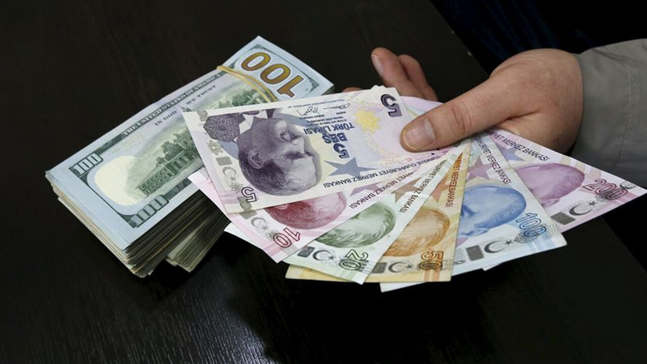 Dolar tarihi zirveden geri döndü: Uzmanlar Dolar/TL için yorumladı, işte piyasada son durum