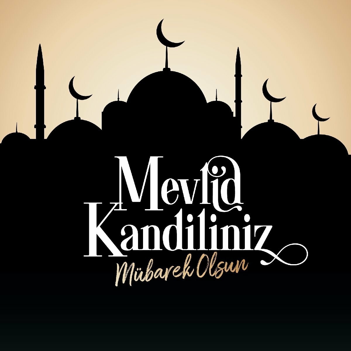 2023 Mevlid Kandili mesajları hadisli, fotoğraflı, sözlü, resimli 2023 Mevlid Kandili mesajları hadisli, fotoğraflı, sözlü, resimli - 1. Resim