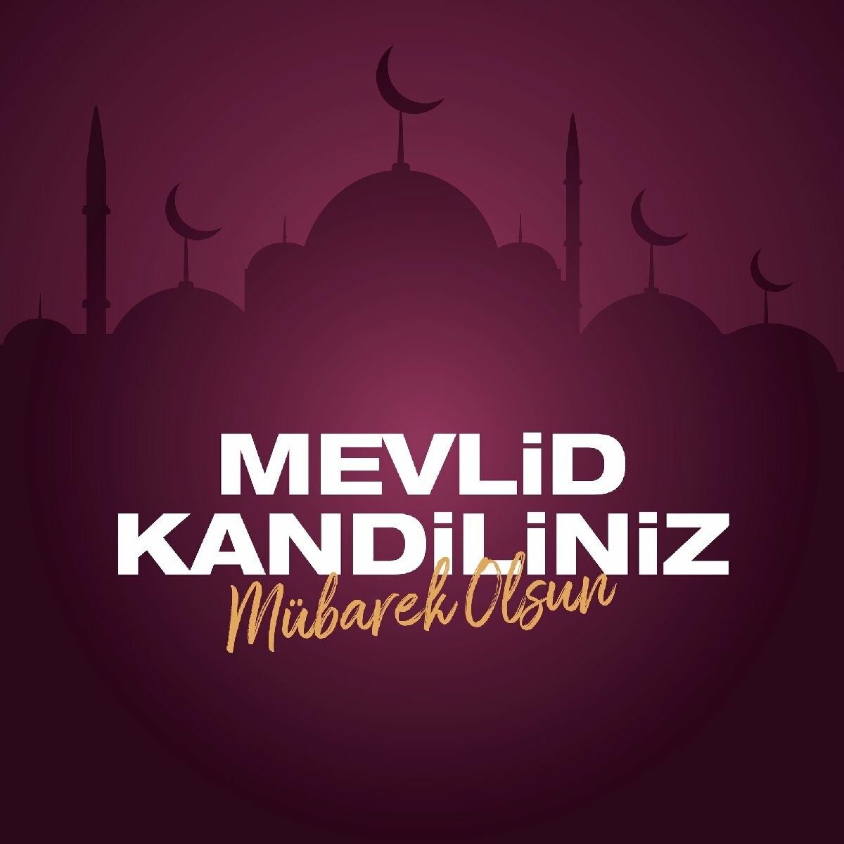 2023 Mevlid Kandili mesajları hadisli, fotoğraflı, sözlü, resimli 2023 Mevlid Kandili mesajları hadisli, fotoğraflı, sözlü, resimli - 2. Resim