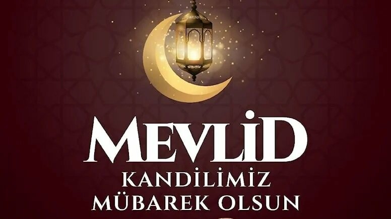 2023 Mevlid Kandili mesajları hadisli, fotoğraflı, sözlü, resimli 2023 Mevlid Kandili mesajları hadisli, fotoğraflı, sözlü, resimli - 4. Resim