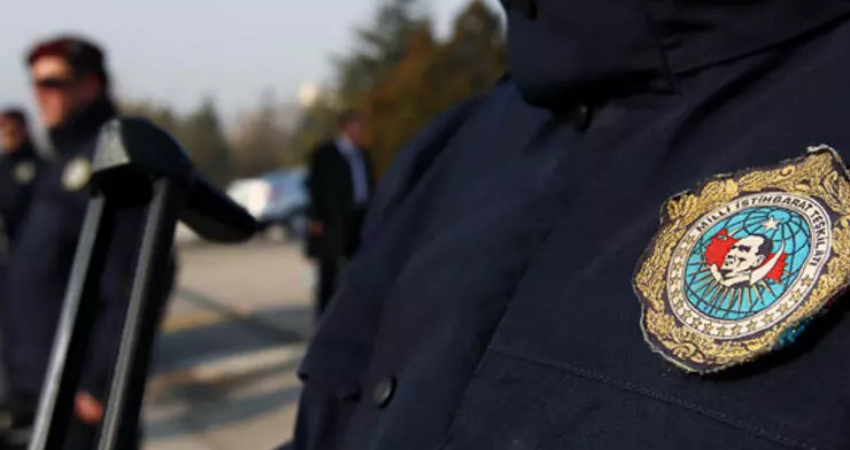 MİT PERSONEL ALIMI: İlk defa sağlık personeli ilanı açıldı! MİT personel ilanına kimler başvuru yapabilir, alım şartları neler? mit,