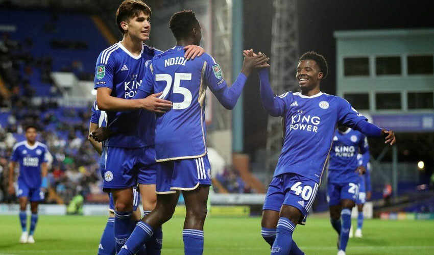 Fenerbahçe ve Galatasaray'ın almadığı oyuncuyu Barcelona kapıyor! işte o isim