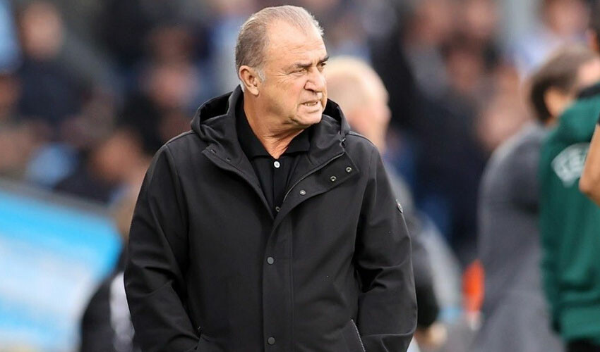 Hamit Altıntop'tan Fatih Terim itirafı! Montella'yı neden tercih ettiklerini açıkladı Hamit Altıntop'tan Fatih Terim itirafı! Montella'yı neden tercih ettiklerini açıkladı