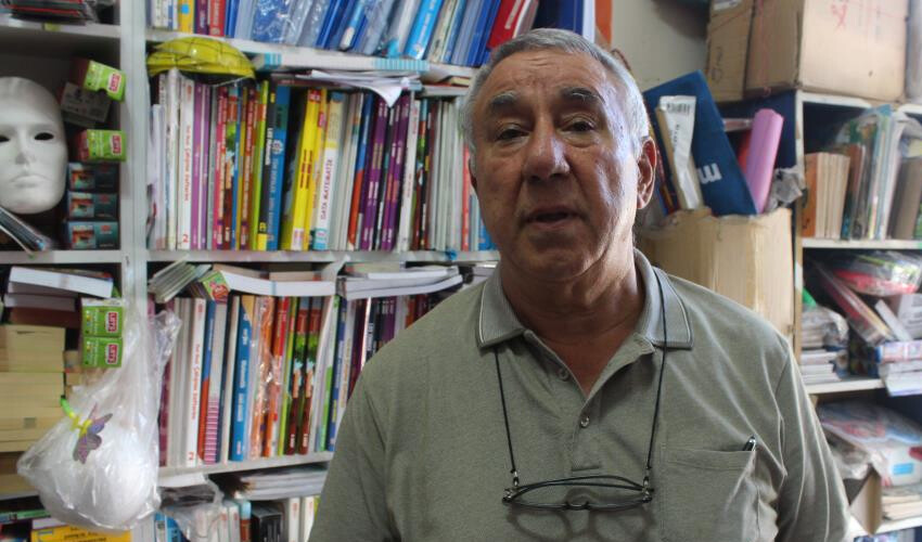 Cumhurbaşkanı Erdoğan'ın Zengezur müjdesi Iğdır'a büyük sevinç yaşattı Cumhurbaşkanı Erdoğan'ın Zengezur müjdesi Iğdır'a büyük sevinç yaşattı