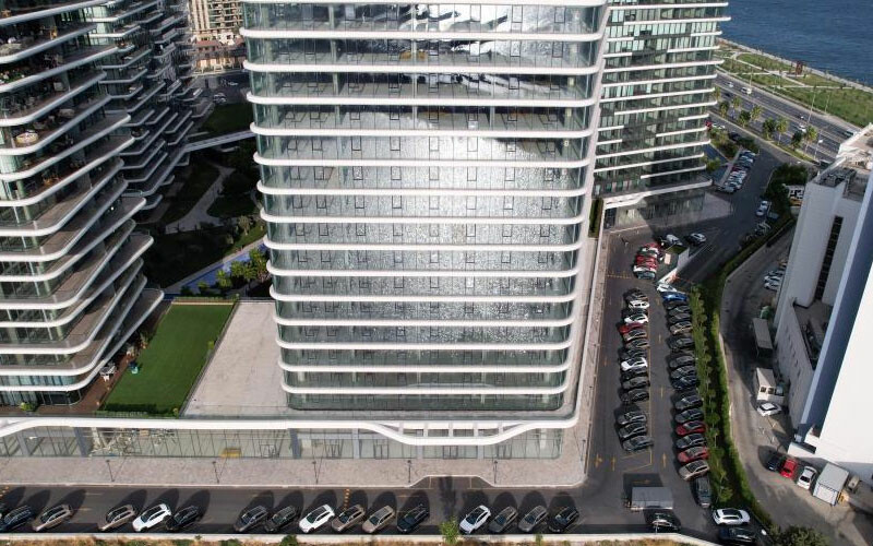 İstanbul’a tırlar dolusu yeni araç… Yollardaki Togg sayısı katlanarak artıyor!