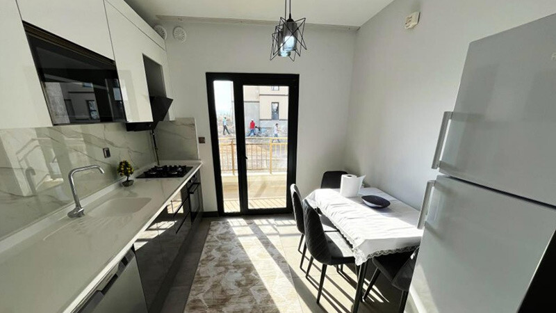 deprem- TOKİ- Diyarbakır