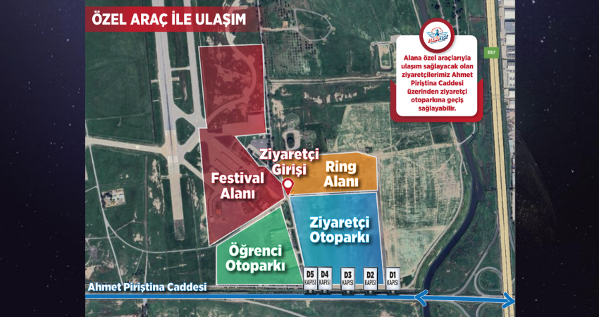 2023 TEKNOFEST İZMİR NASIL GİDİLİR? (YOL TARİFİ) İzmir'de TEKNOFEST coşkusu başlıyor! İzmir Teknofest otobüsleri nereden kalkıyor? 2023 TEKNOFEST İZMİR NASIL GİDİLİR? (YOL TARİFİ) İzmir'de TEKNOFEST coşkusu başlıyor! İzmir Teknofest otobüsleri nereden kalkıyor?