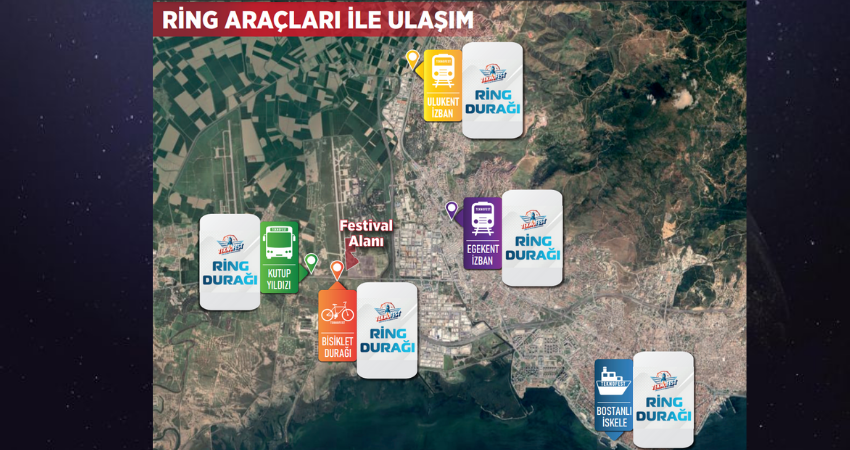 2023 TEKNOFEST İZMİR NASIL GİDİLİR? (YOL TARİFİ) İzmir'de TEKNOFEST coşkusu başlıyor! İzmir Teknofest otobüsleri nereden kalkıyor? 2023 TEKNOFEST İZMİR NASIL GİDİLİR? (YOL TARİFİ) İzmir'de TEKNOFEST coşkusu başlıyor! İzmir Teknofest otobüsleri nereden kalkıyor?