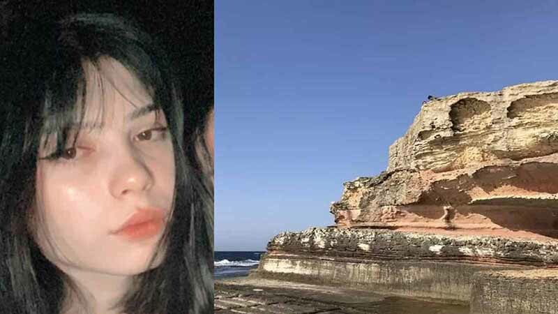 Sakarya'dan acı haber! Açelya Yıldırım'ın cesedi bulundu