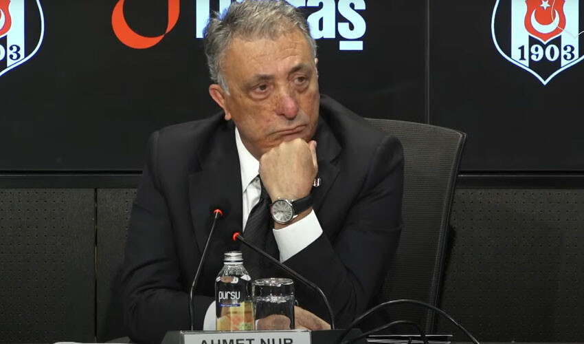 Beşiktaş tarihinin en yüksek stat sponsorluğu anlaşması imzalandı! Tüpraş'ın ödeyeceği ücret açıklandı Beşiktaş tarihinin en yüksek stat sponsorluğu anlaşması imzalandı! Tüpraş'ın ödeyeceği ücret açıklandı